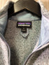 Patagonia Better Sweater Vest Size Small